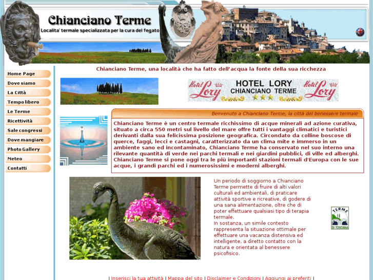 www.chianciano.com