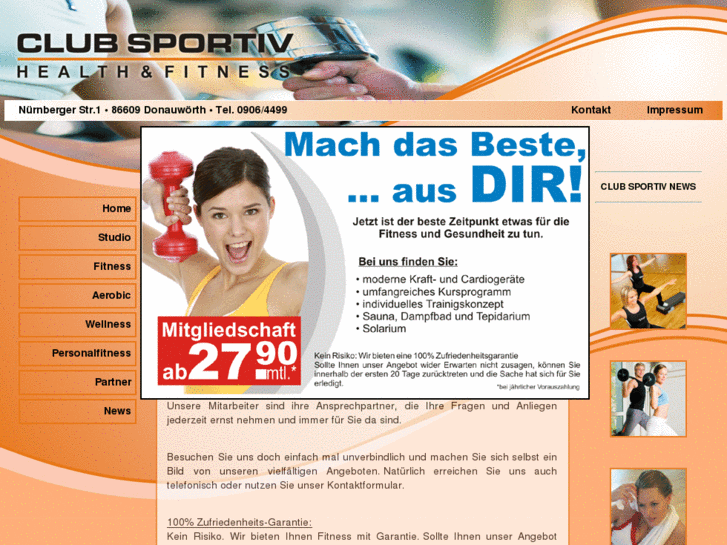 www.clubsportiv.net