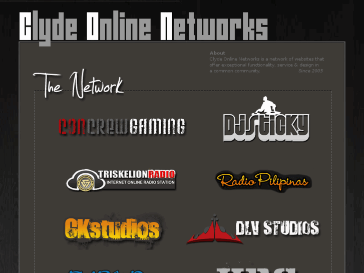 www.clydeonline.net