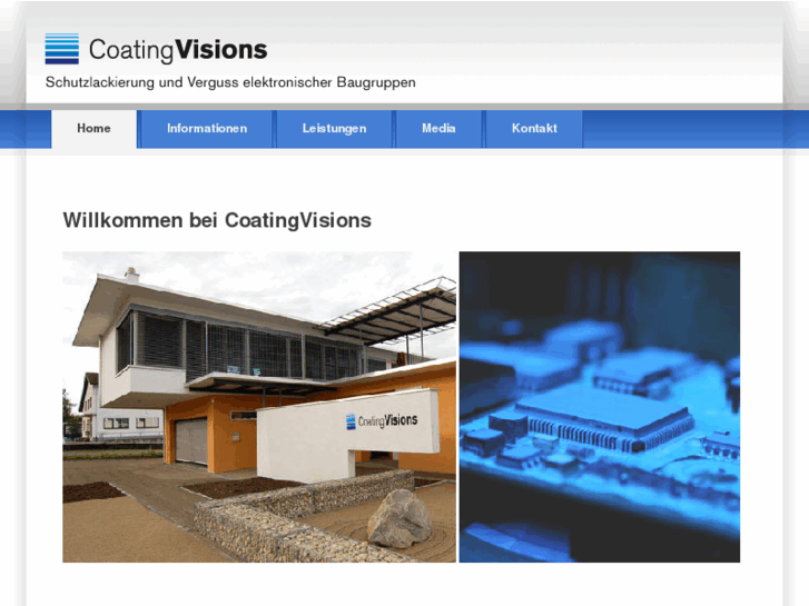 www.coating-visions.com