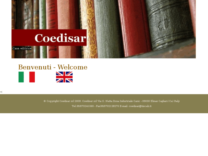 www.coedisar.com