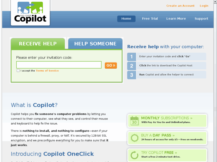 www.coipilot.com