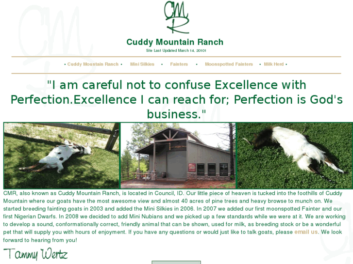 www.cuddymountainranch.com