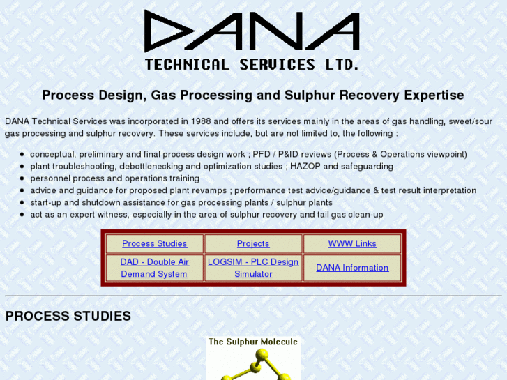 www.danats.com