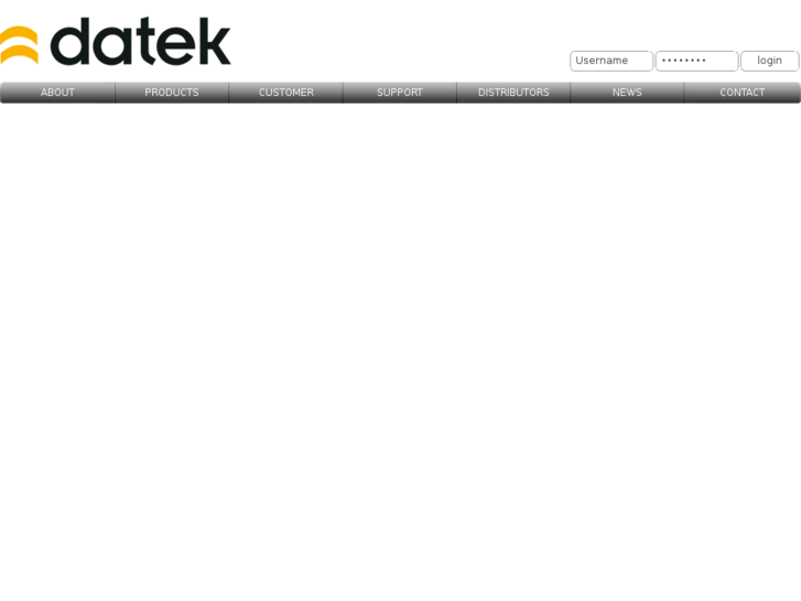 www.datek-australia.com