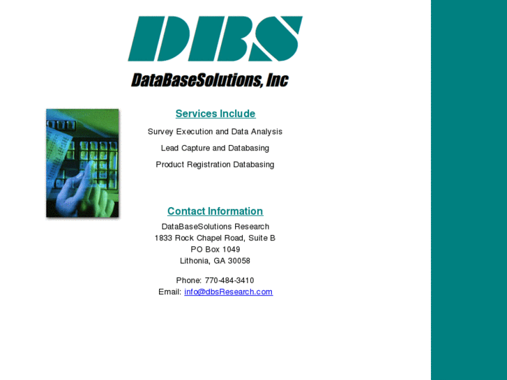 www.dbsresearch.com