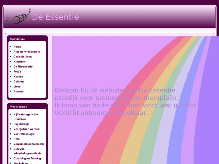 www.de-essentie.net