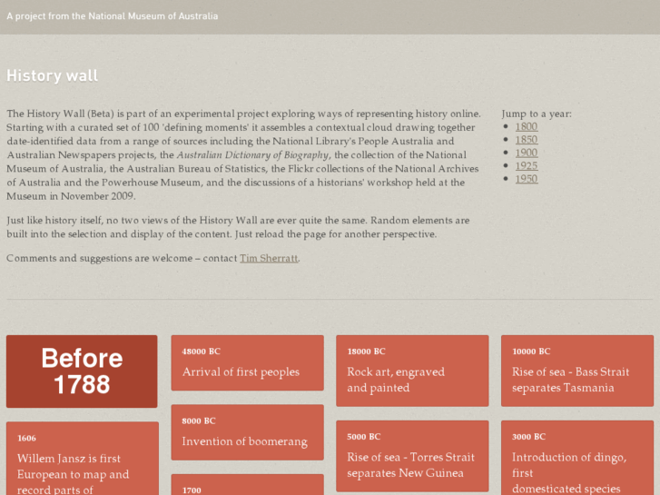 www.defining.net.au