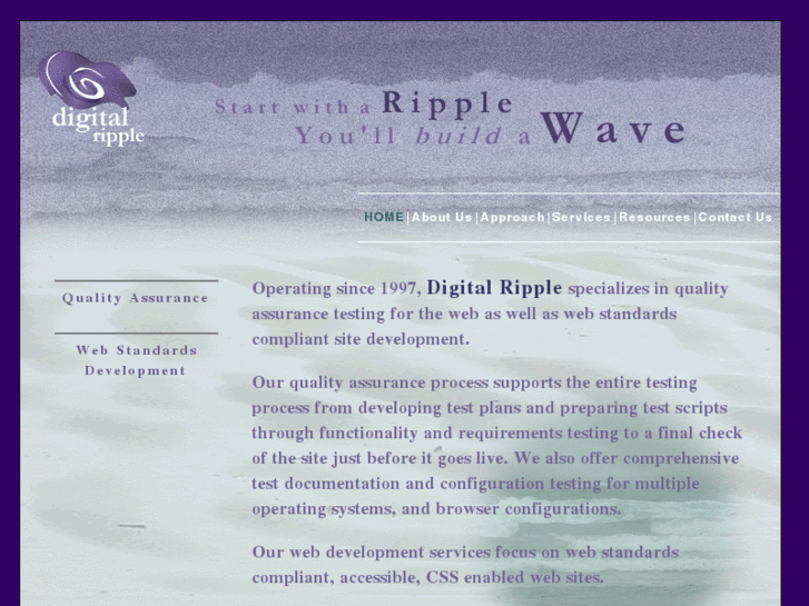 www.digitalripple.com