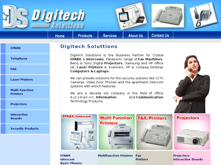 www.digitechinfo.in