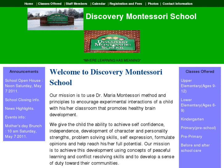 www.discovery-montessori.com