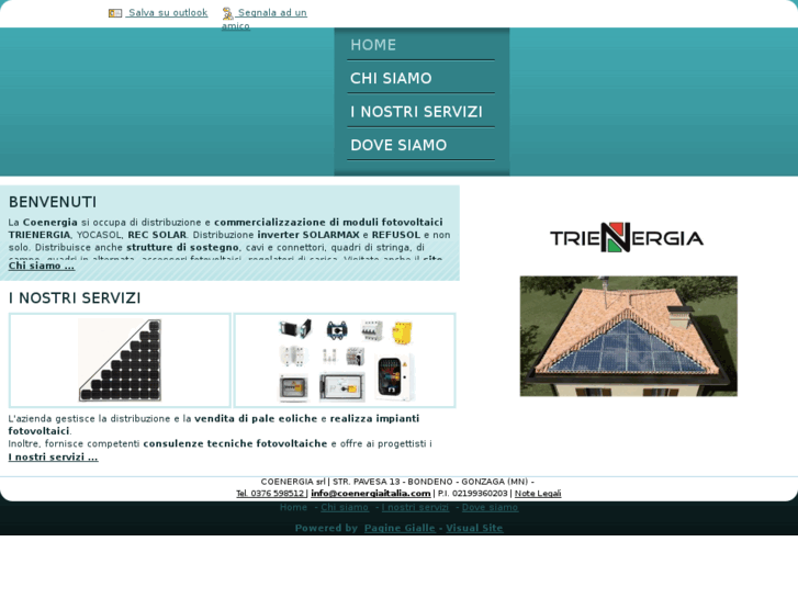www.distributorefotovoltaico.com
