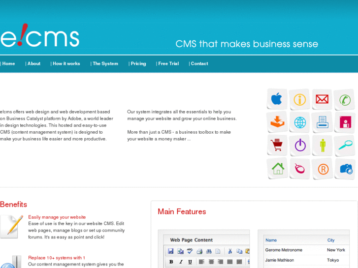 www.e-cms.co.nz