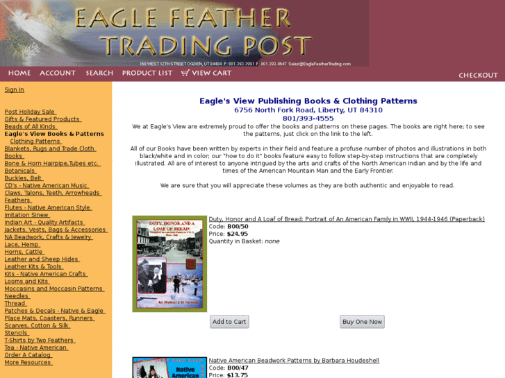 www.eaglesviewpub.com