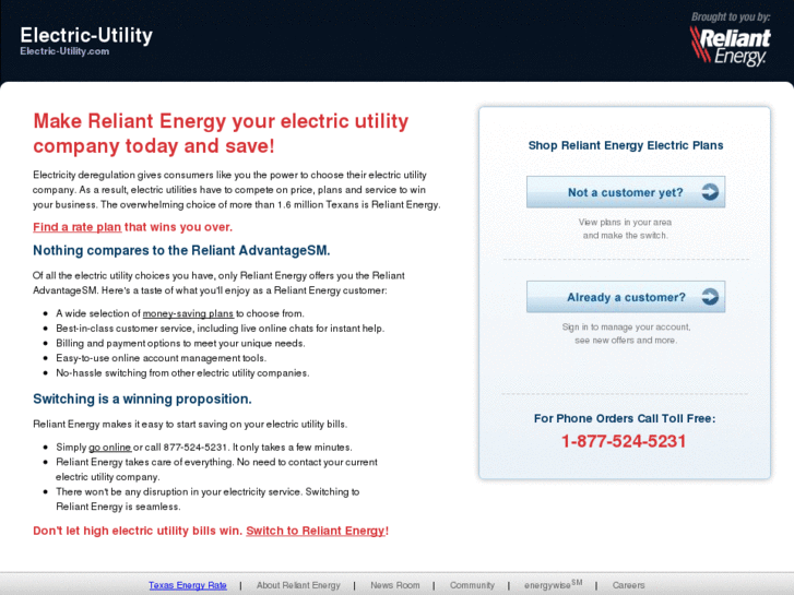 www.electric-utility.com