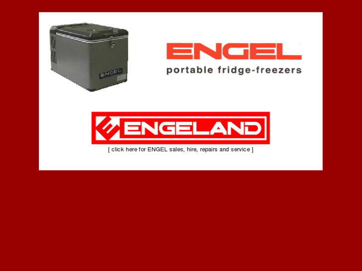 www.engel.com.au