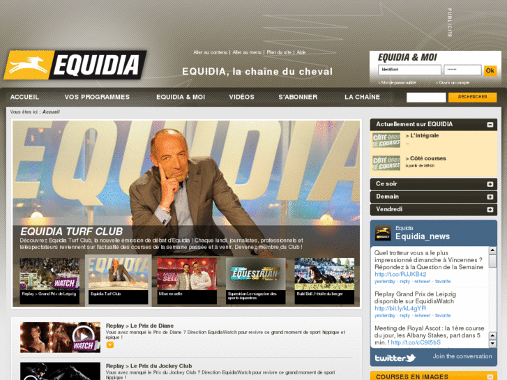 www.equidia.fr