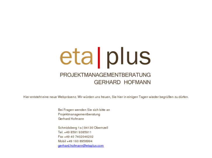 www.etaplus.com