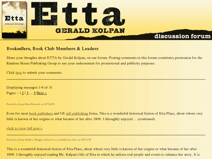 www.ettabook.com