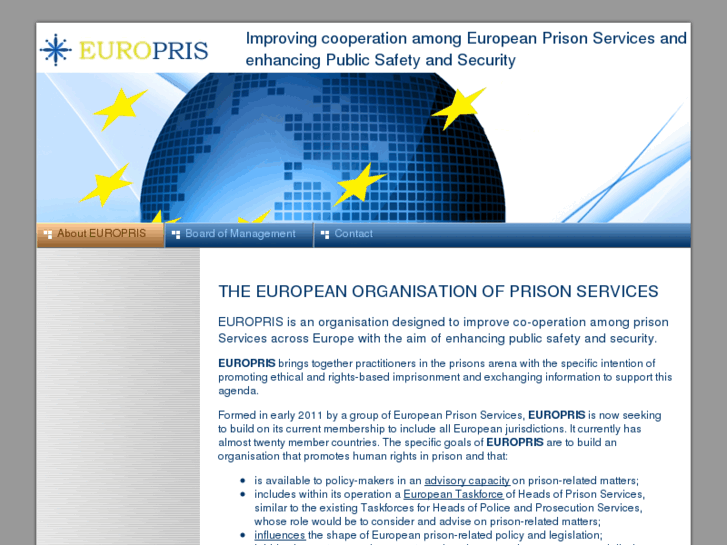 www.europris.org