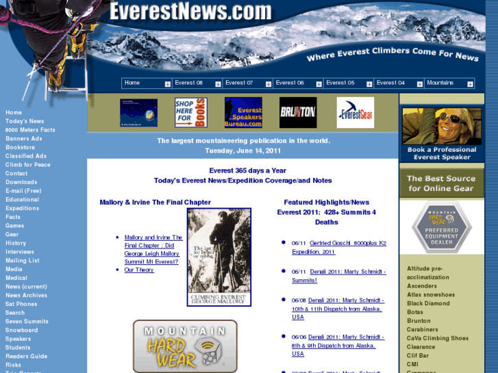 www.everestnews.com