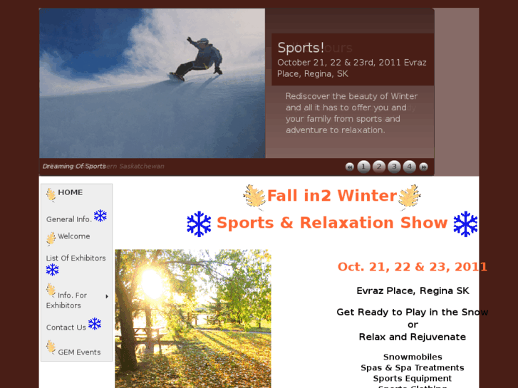 www.fallin2winter.ca