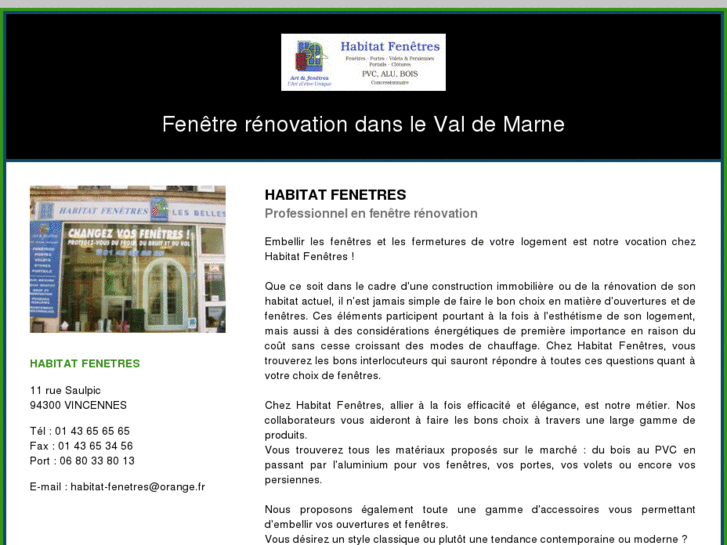 www.fenetre-renovation-val-de-marne-94.com