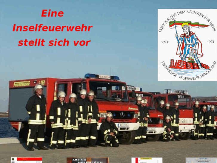 www.feuerwehr-helgoland.de