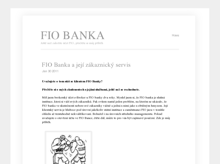 www.fio-banka-nazory.info