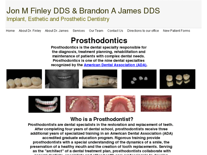 www.fjdentistry.biz