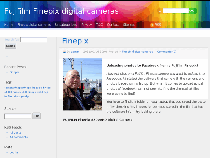 www.fujifilm-finepix.org