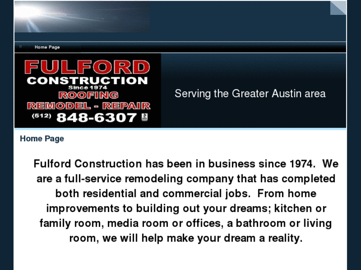 www.fulfordconstruction.com