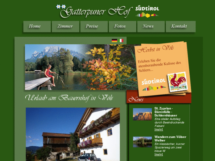 www.gatterpunerhof.com