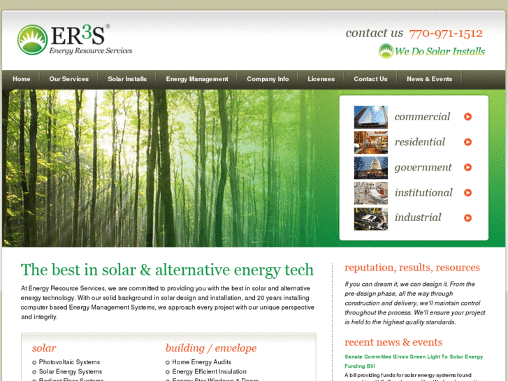 www.gdi-er3s.com