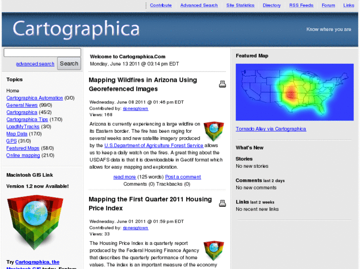 www.gisforiphone.com