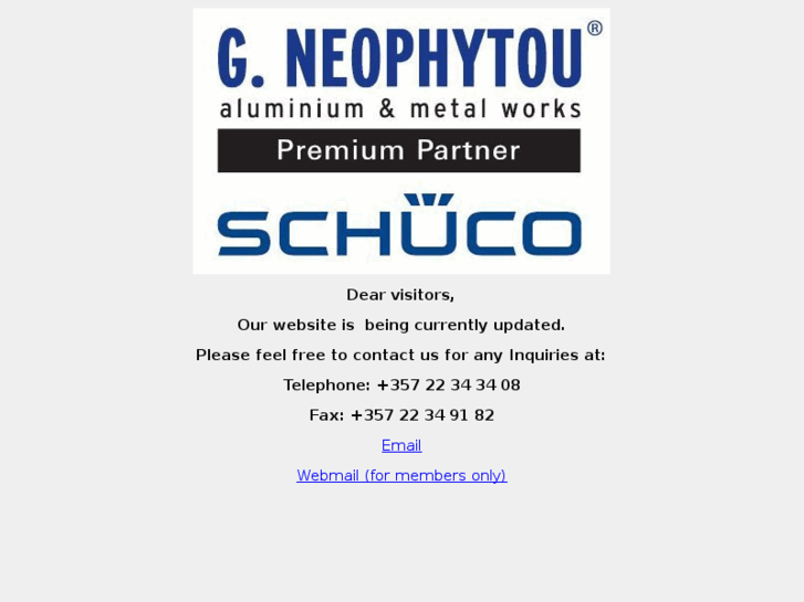 www.gneophytou.com