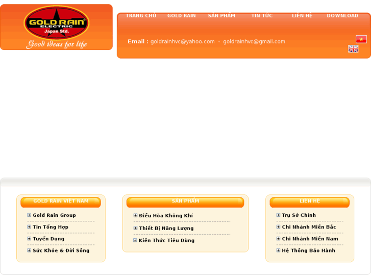 www.goldrain.vn