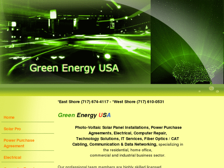 www.greenenergy-usa.com