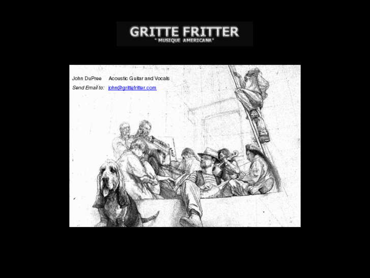 www.grittefritter.com