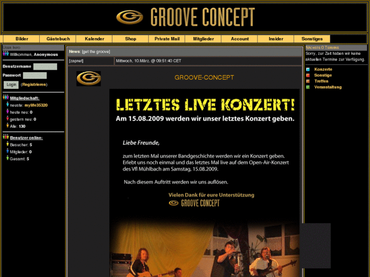 www.groove-concept.com