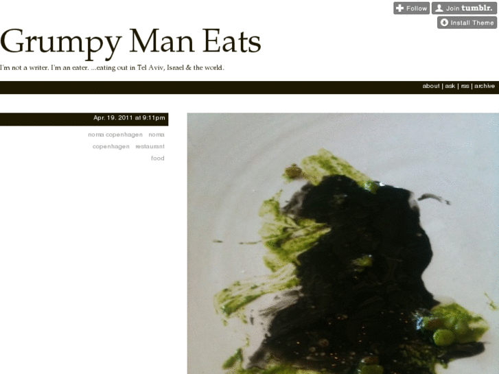 www.grumpymaneats.com