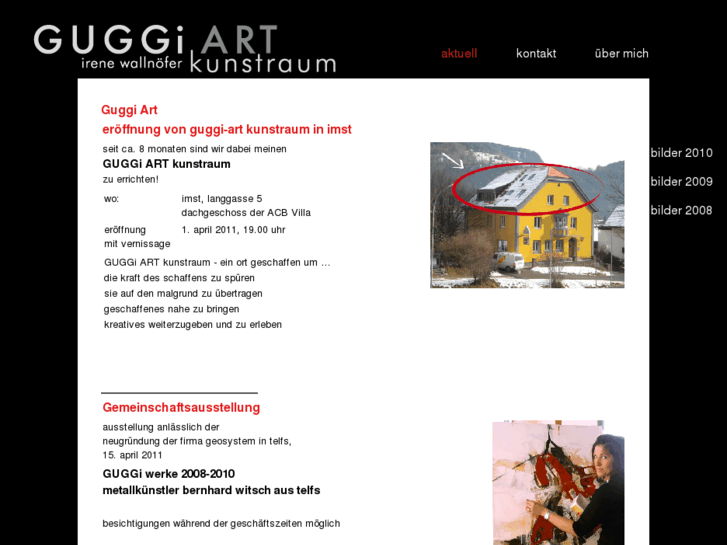 www.guggi-art.at