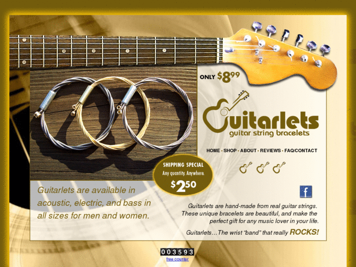 www.guitarlets.com