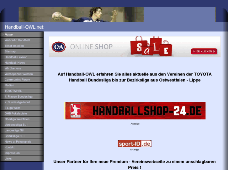 www.handball-owl.net