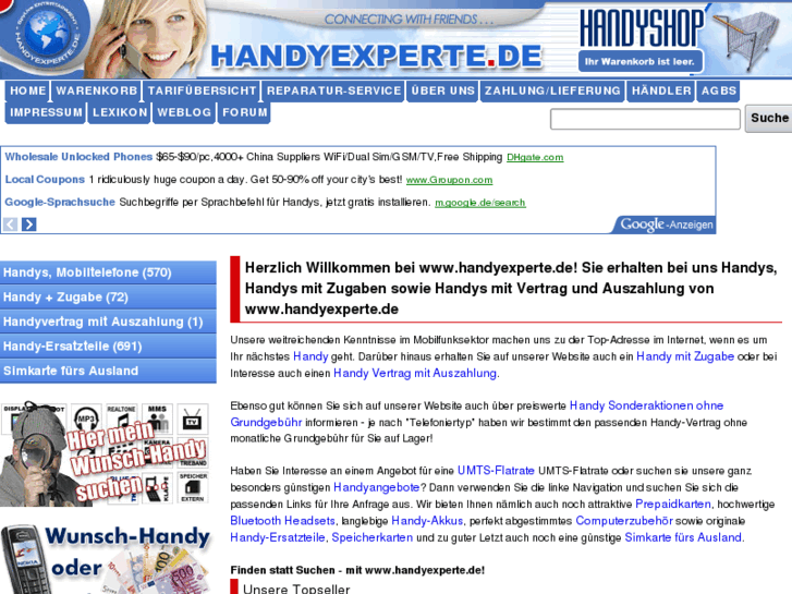 www.handyexperte.de