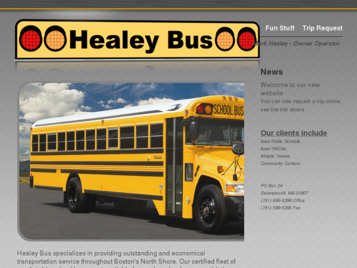 www.healeybus.com