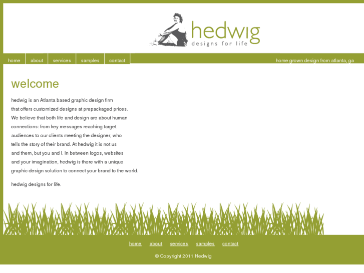 www.hedwigd.com