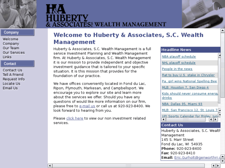 www.hubertywealthmanagement.com