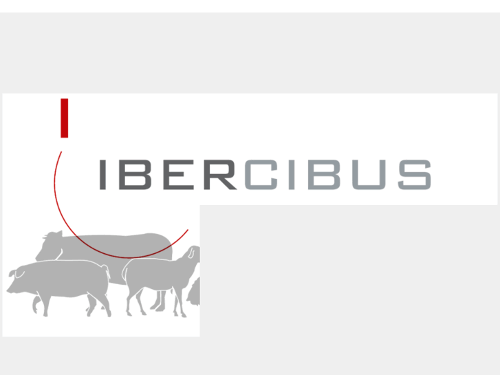 www.ibercibus.es