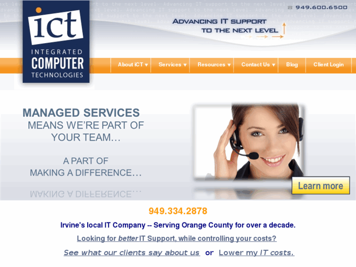www.icomputertech.com